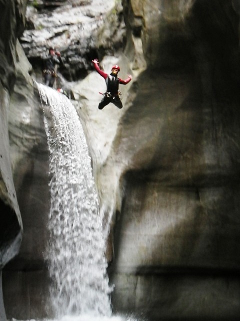 Lodrino inf (10).JPG - 65.61 kb