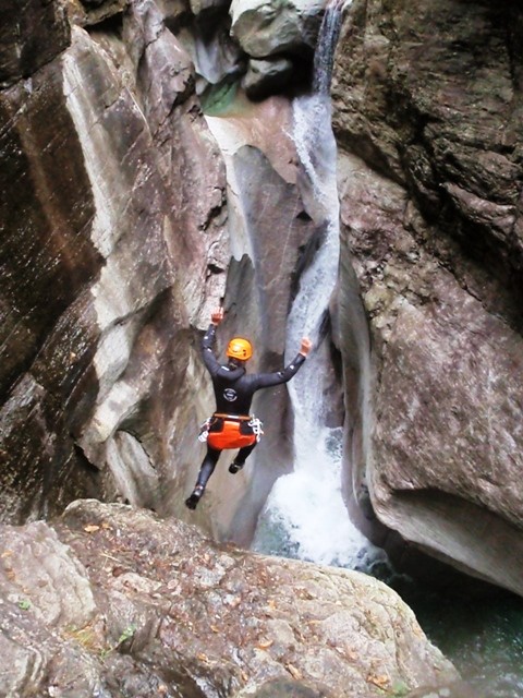 Lodrino inf (3).JPG - 110.96 kb