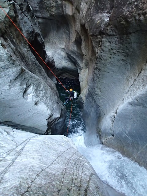 P8171026.JPG - 100 kb