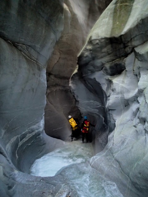 P8171068.JPG - 65.78 kb