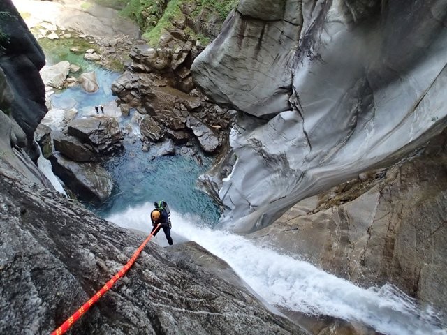 P8171082.JPG - 108.92 kb