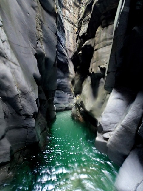 Lodrino interm1.JPG - 79.83 kb