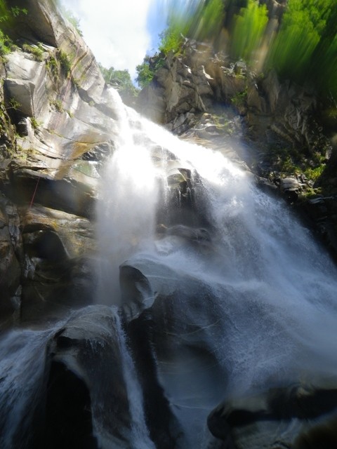 Lodrino interm2.JPG - 70.29 kb