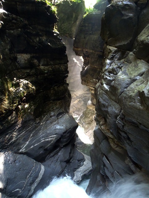 Lodrino interm3.JPG - 94.92 kb