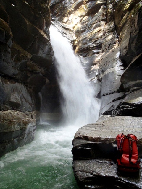 Lodrino interm4.JPG - 94.84 kb