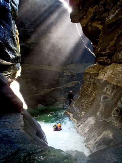 Lodrino interm5.JPG - 95.49 kb