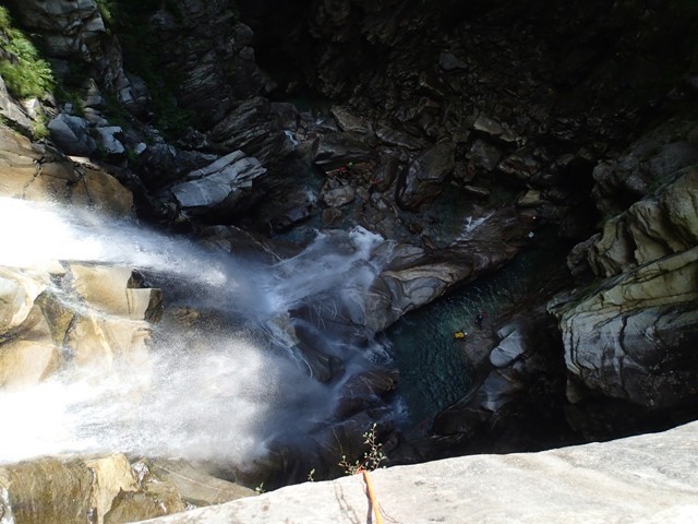 Lodrino interm6.JPG - 83.5 kb