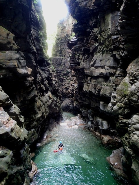 Lodrino interm7.JPG - 107.78 kb