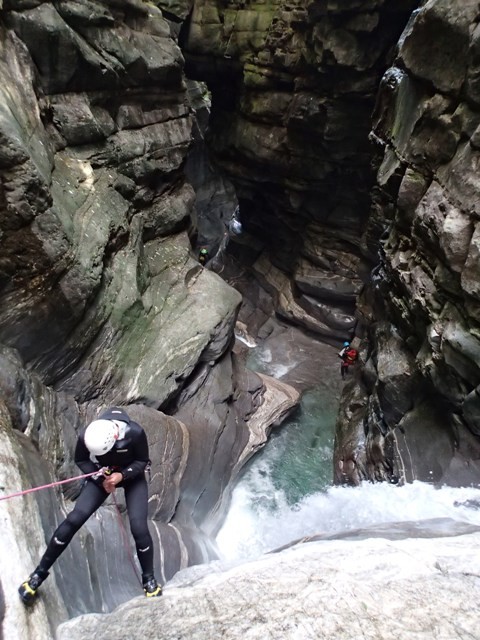 Lodrino interm8.JPG - 99.29 kb