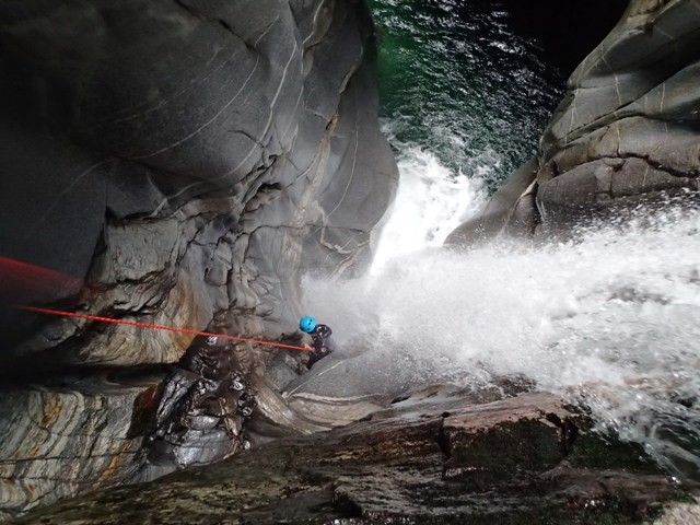 Lodrino interm9.JPG - 91.25 kb