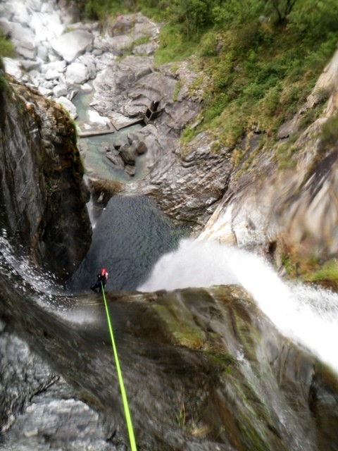 Val di Salto1.JPG - 91.02 kb