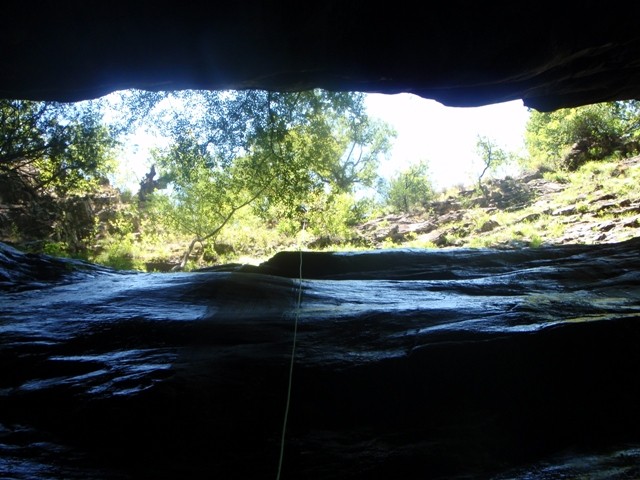 Val di Salto3.JPG - 85.35 kb