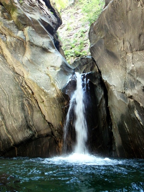 Val di Salto4.JPG - 111.86 kb