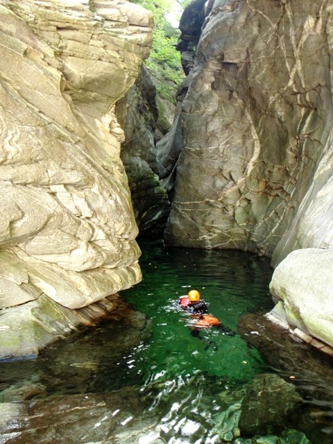 Val di Salto5.JPG - 114.08 kb