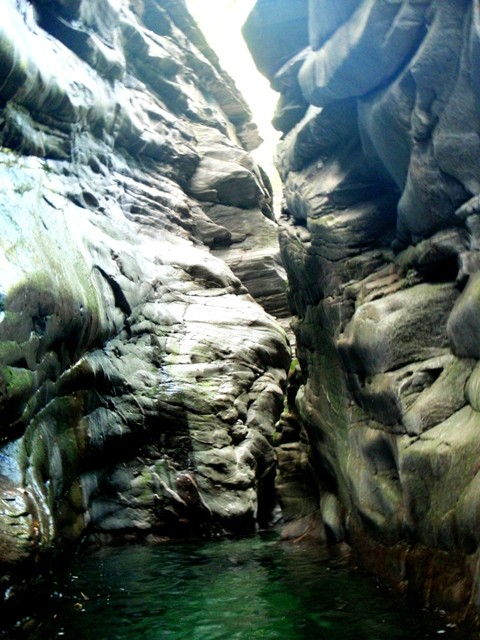 Val di Salto6.JPG - 102.24 kb