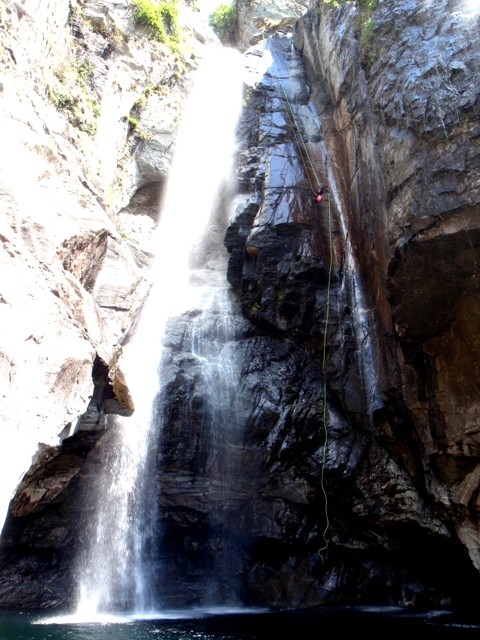 Val di Salto7.JPG - 100.56 kb