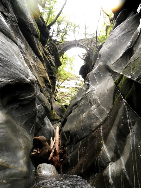 Val di Salto8.JPG - 97.23 kb