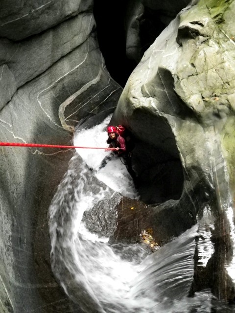 Val di Salto9.JPG - 90.66 kb