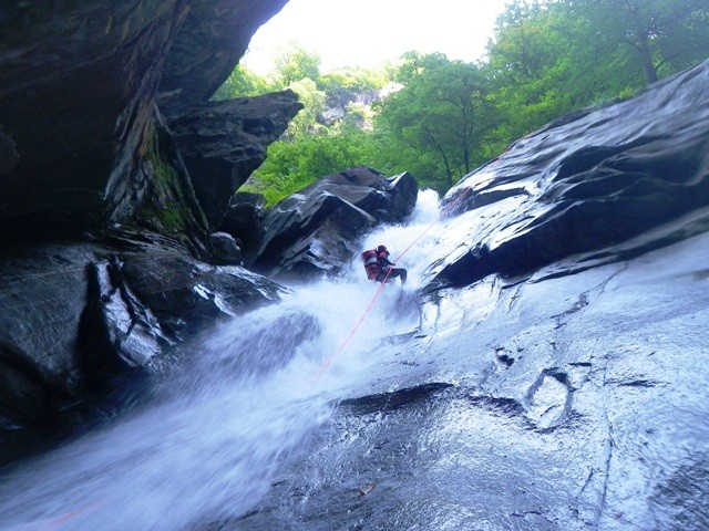 IMGP0189.JPG - 108.15 kb