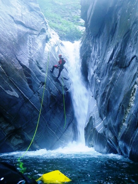 Moleno2.JPG - 92.36 kb