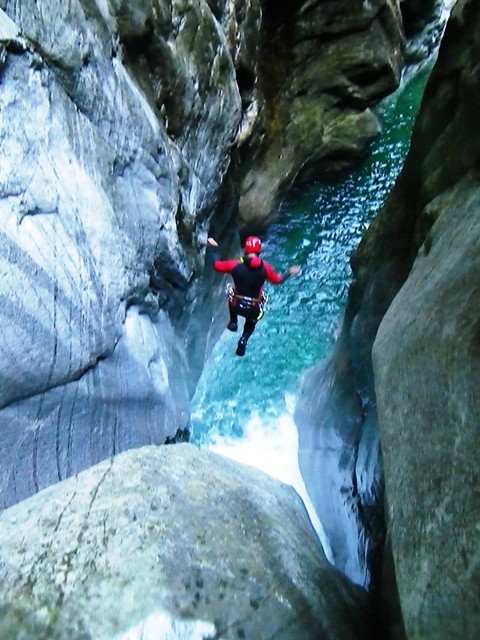 Moleno3.JPG - 100.27 kb