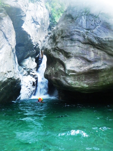 Moleno4.JPG - 88.75 kb