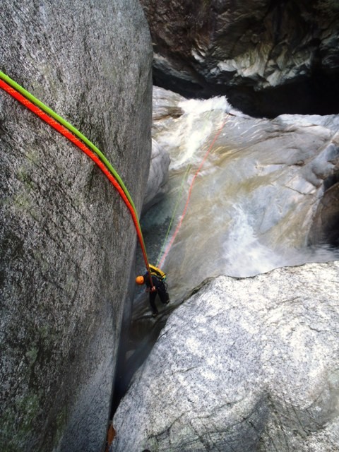 Moleno6.JPG - 112.11 kb