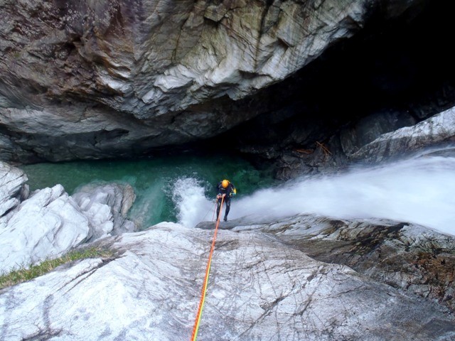 Moleno7.JPG - 98.1 kb