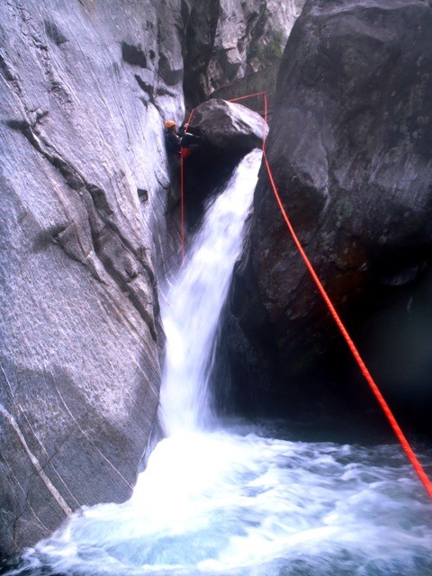 Moleno8.JPG - 94.3 kb