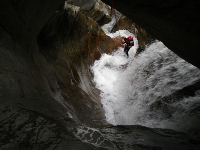 Orinoinf2.JPG - 64.38 kb