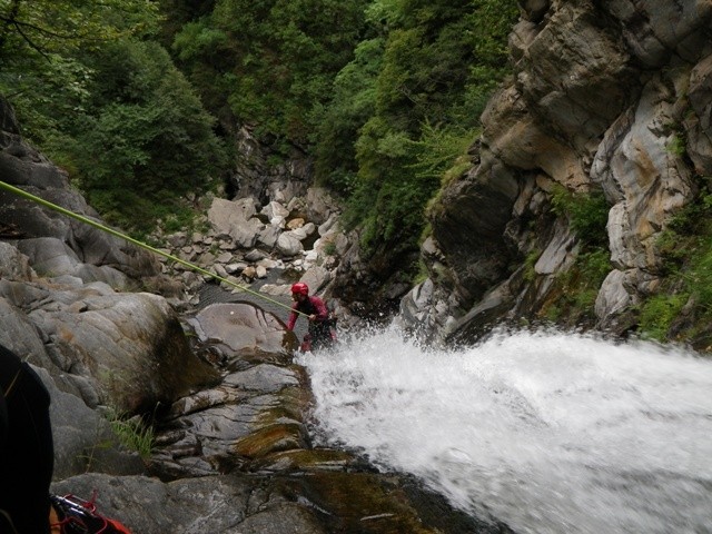 Orinoinf4.JPG - 111.79 kb