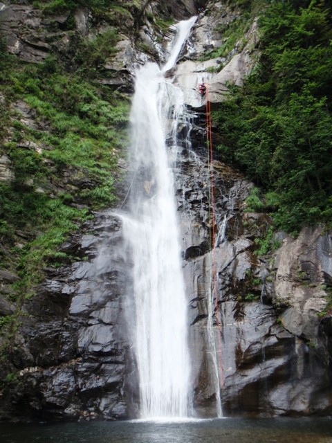 Orinoinf9.JPG - 112 kb