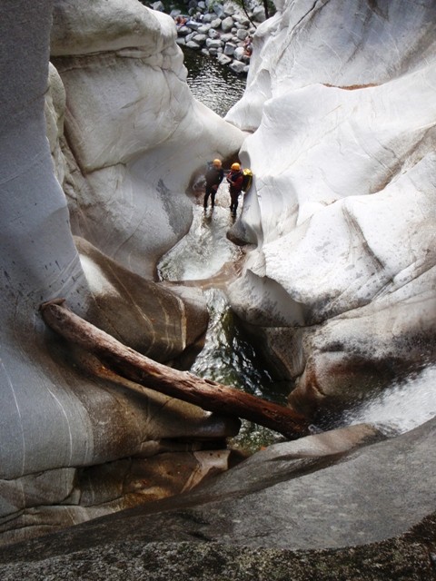 Osogna1.JPG - 95.98 kb