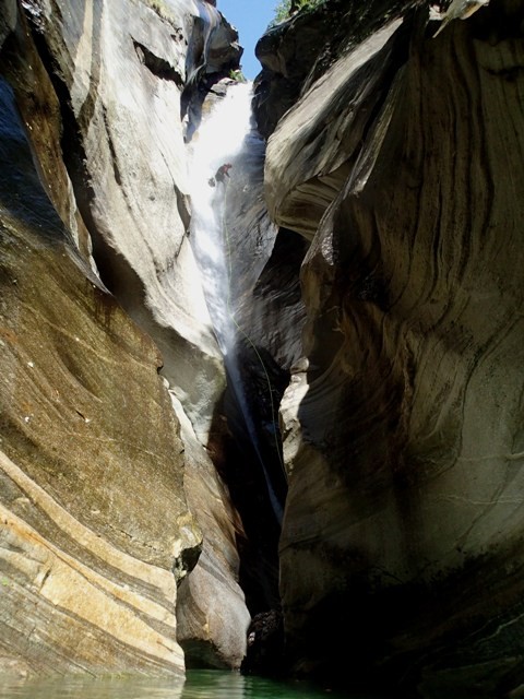 Osogna2.JPG - 91.6 kb