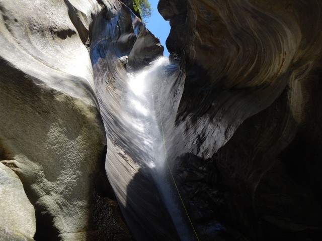 Osogna3.JPG - 87.64 kb