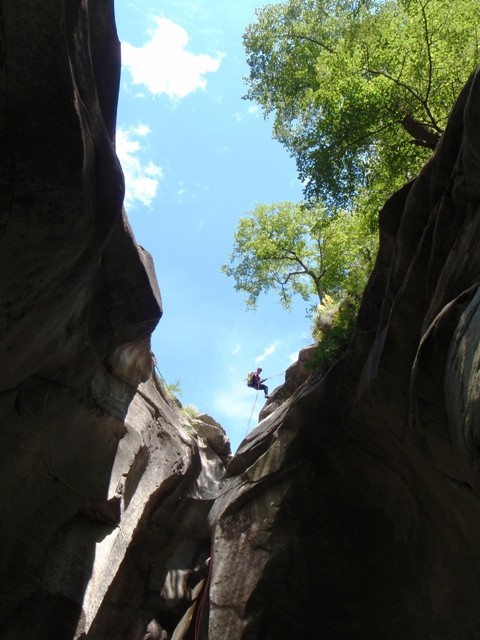 Osogna4.JPG - 75.54 kb