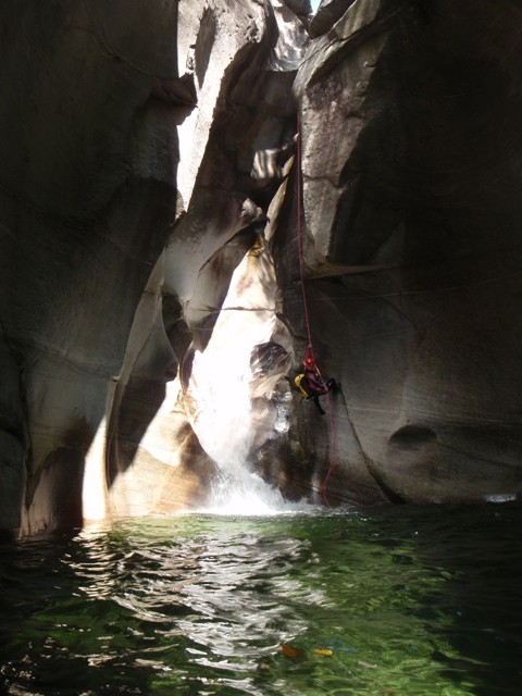 Osogna5.JPG - 74.03 kb