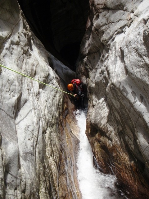 Osogna6.JPG - 103.91 kb