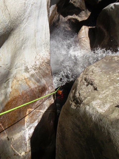 Osogna7.JPG - 105.25 kb