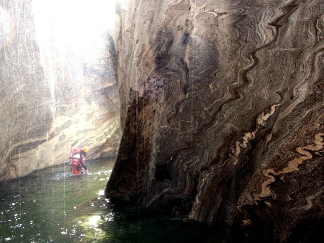 Osogna8.JPG - 97.02 kb