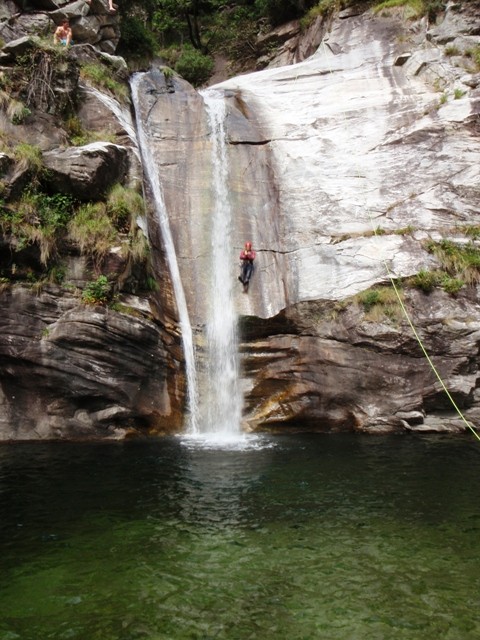 Osogna9.JPG - 104.55 kb