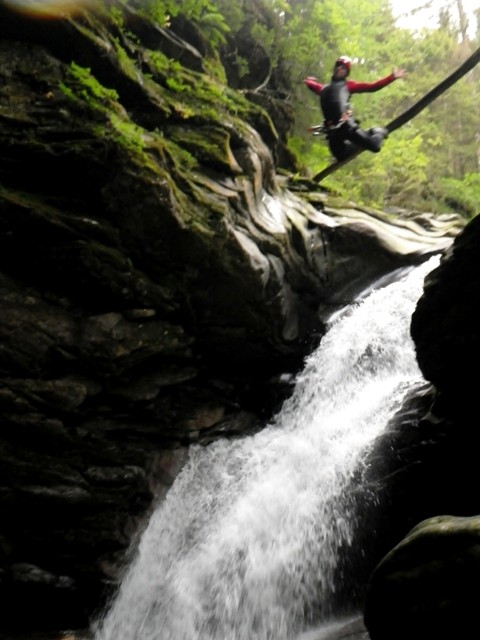 IMGP1341.JPG - 67.86 kb