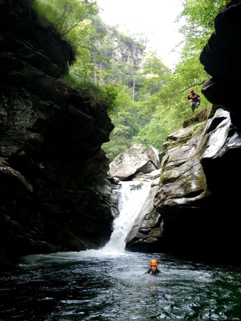 IMGP1392.JPG - 91.99 kb