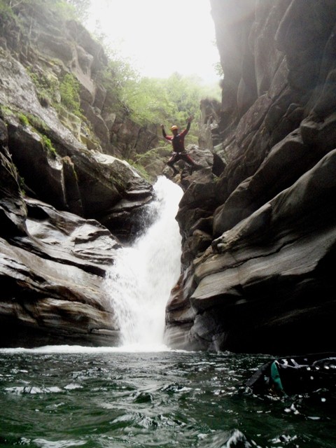 P8110034.JPG - 89.69 kb