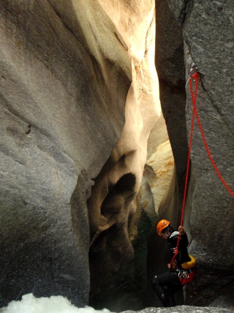 Pontirone inf1.JPG - 81.98 kb