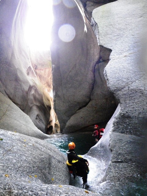 Pontirone inf2.JPG - 93.49 kb