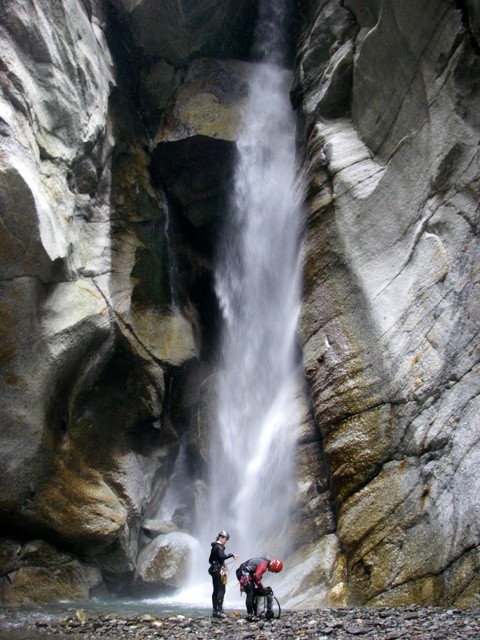 Pontirone inf3.JPG - 108.89 kb