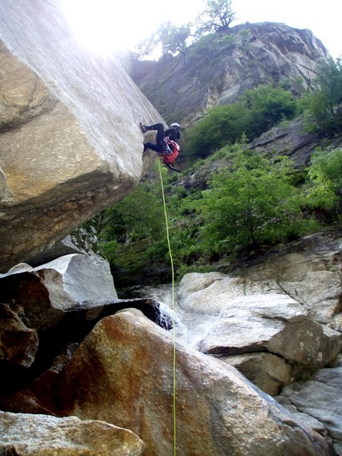 Pontirone inf4.JPG - 102 kb