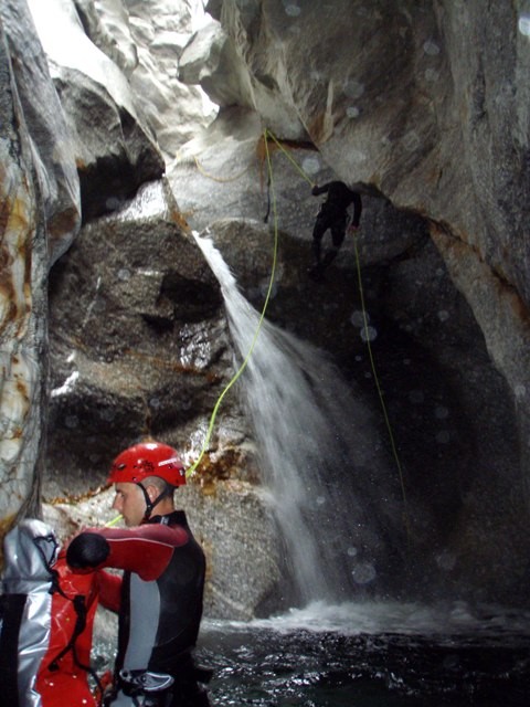 Pontirone inf5.JPG - 83.42 kb