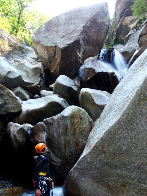 Pontirone inf6.JPG - 100.8 kb